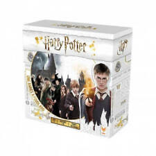 Kanban EV Upgrade Pack