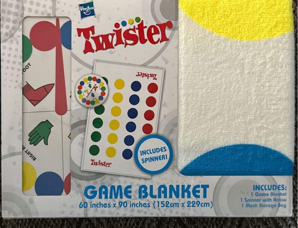 Aquarius Harry Potter Hogwarts Playing Cards