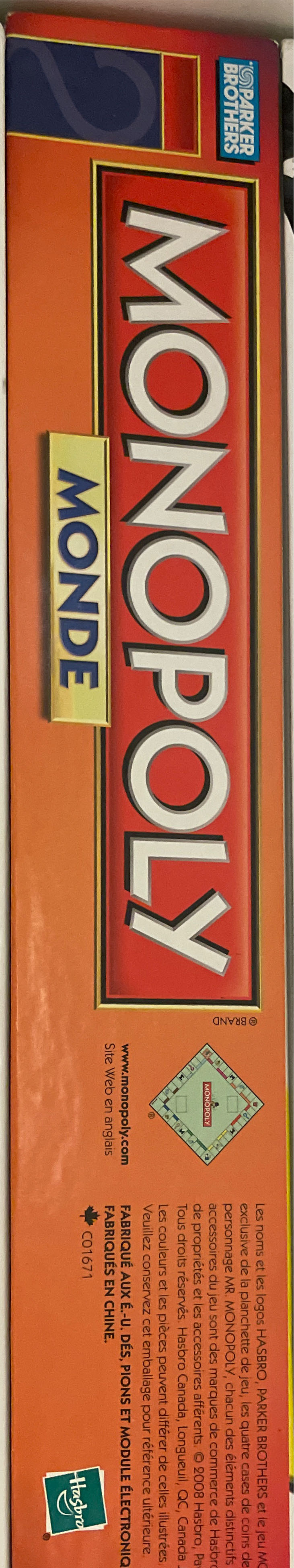 Valley Of Alchemists, The