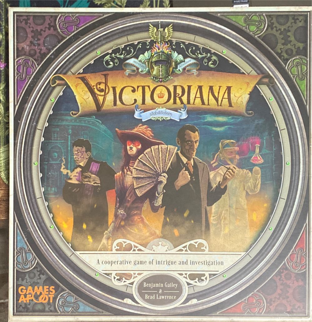 On Tour: Paris & New York