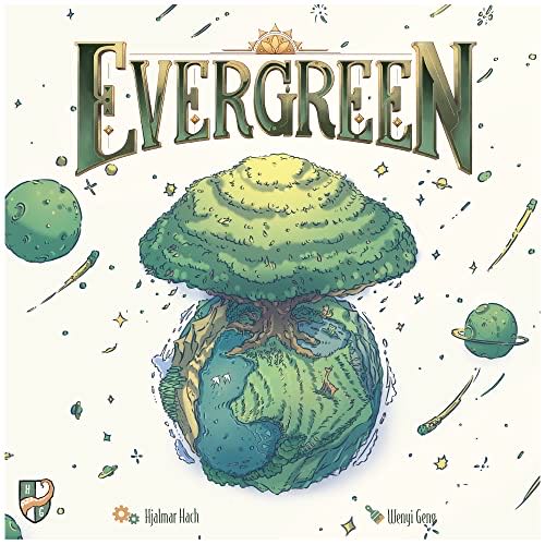 The X-files: Conspiracy Theory: Everything Is Connected