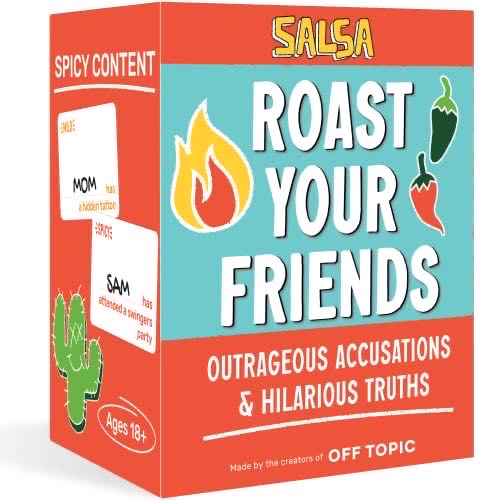 Mage Wars Arena - Core Set