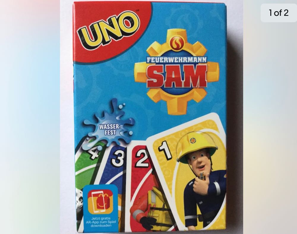 Exodus Paris Nouveau