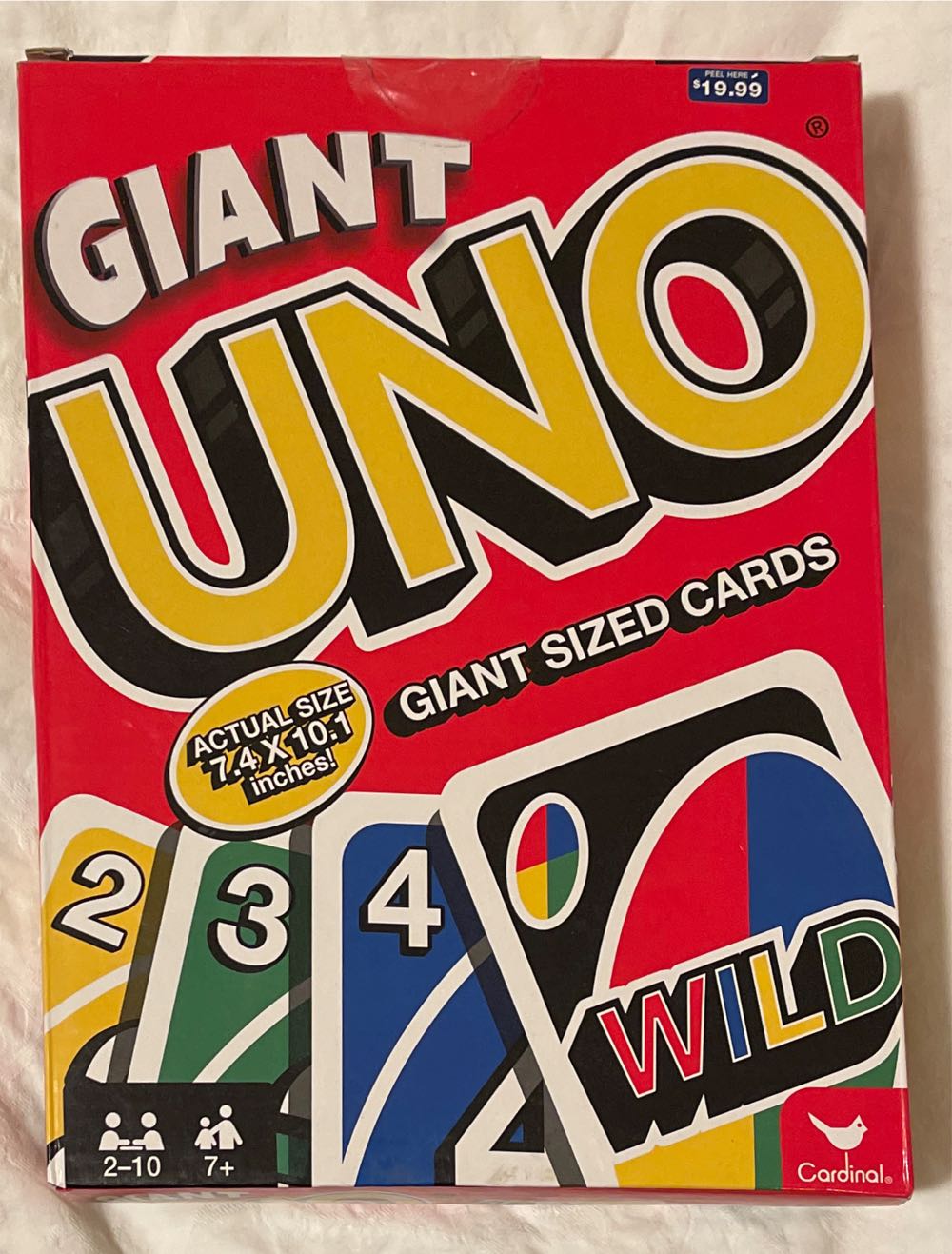 Couples Game Deck By Bestself ― 150 Engaging Conversation Starters For Couples To Strengthen Their Relationship Romance Trust & Openness ― Best Couples Gifts And Couple Game