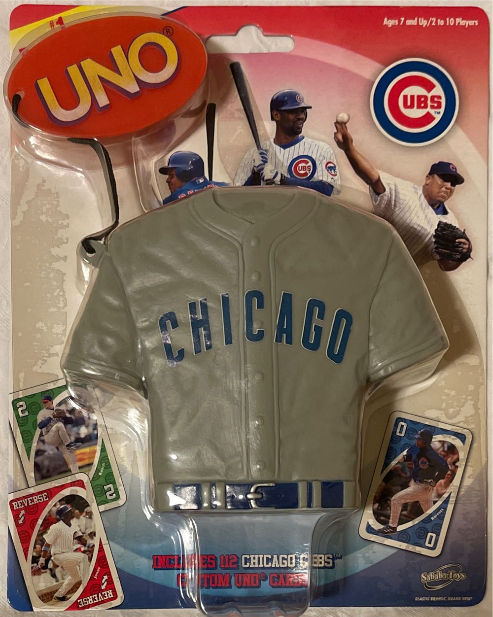 Western Australia Charity