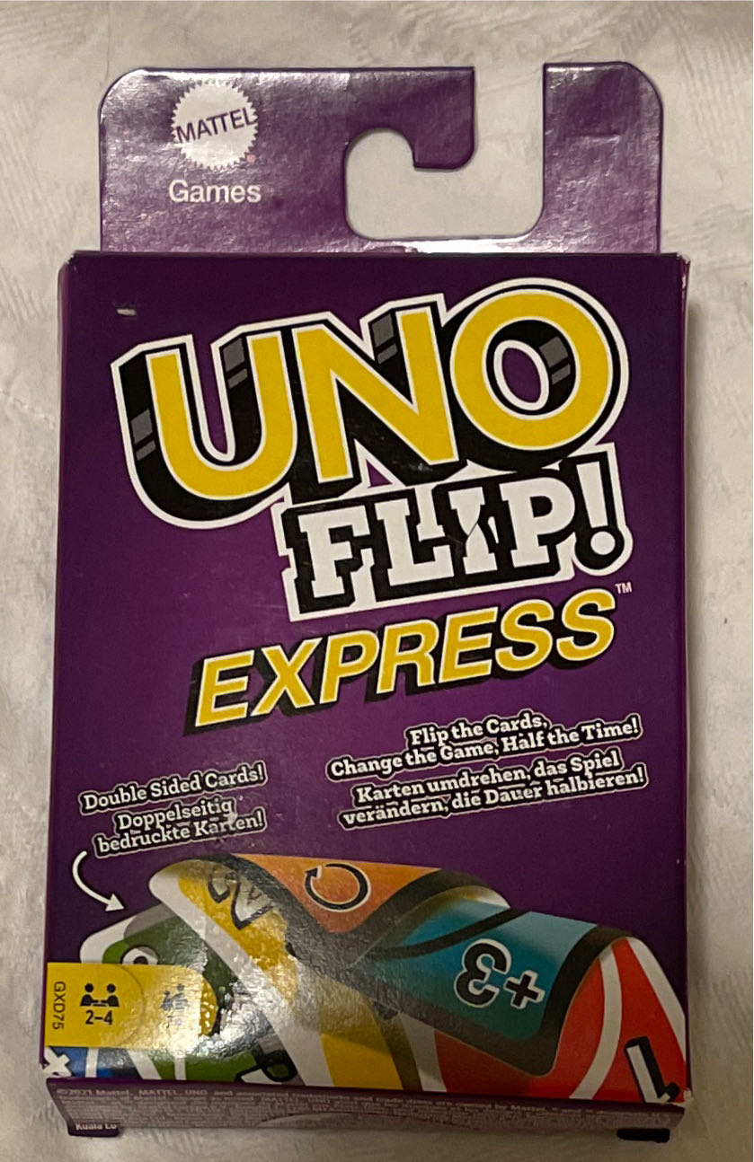 Wings Of Glory WW2 WGS111A Republic P-47D Thunderbolt (Mohrle)