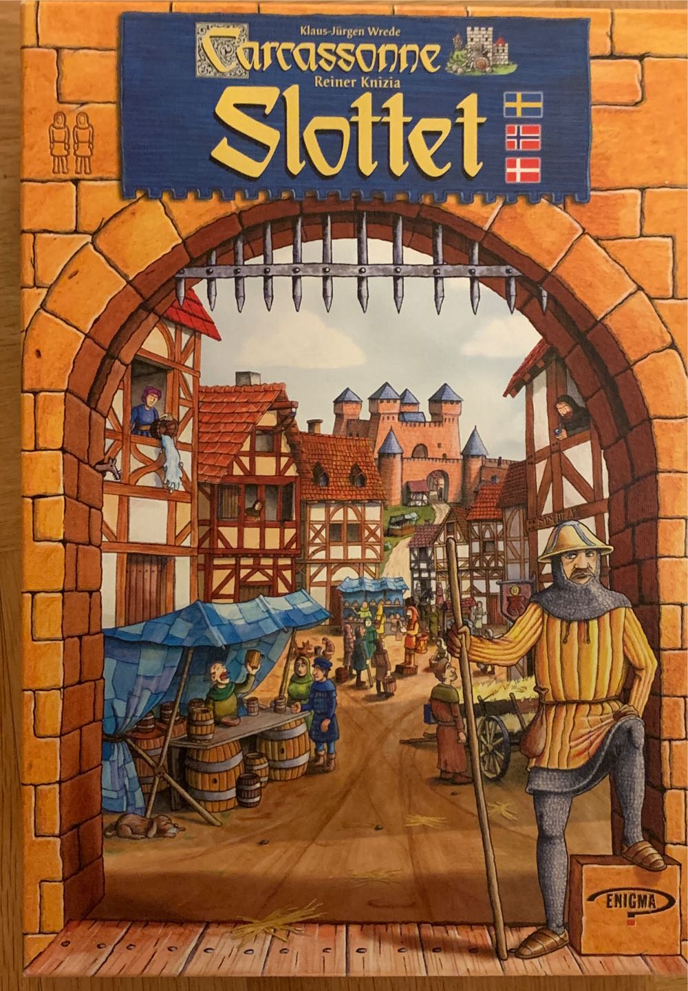 Totem The Feel Good Conversation Starter Couples Card Games| Thought Provoking Relationship Card Game For Couples