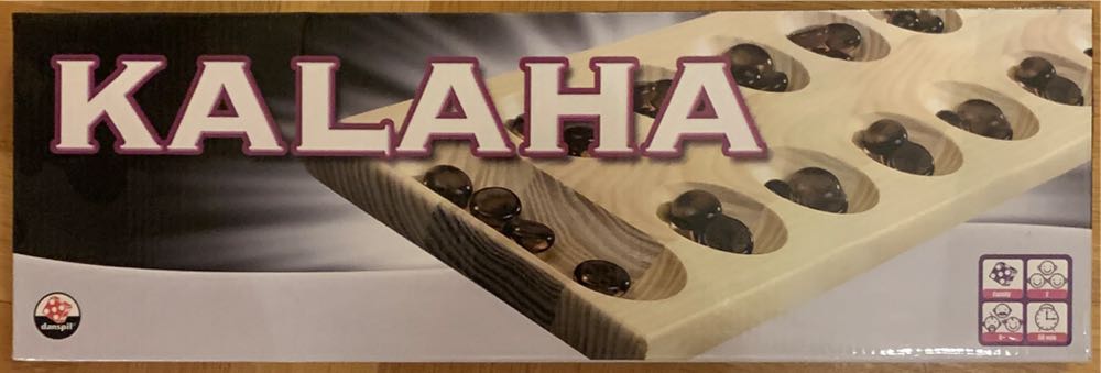 Brain Quest 7th Grade Q&a Cards: 1500 Questions And Answers To Challenge The Mind. Curriculum-based! Teacher-approved! Brain Quest Decks