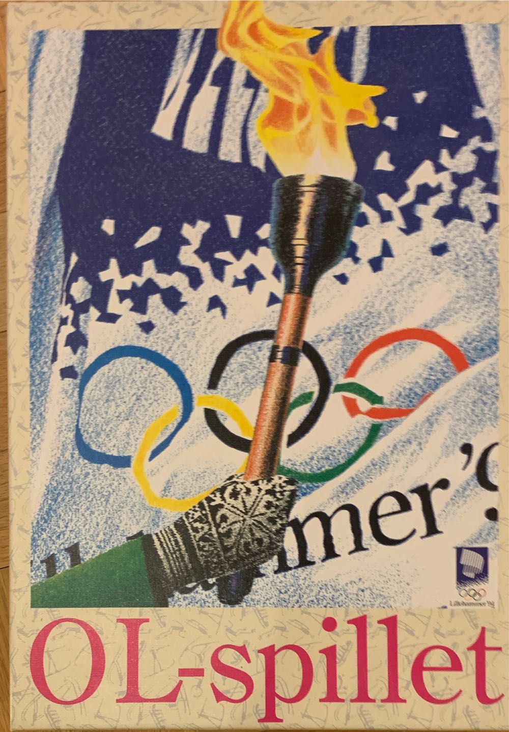 Alien Frontiers: Expansion Pack #3