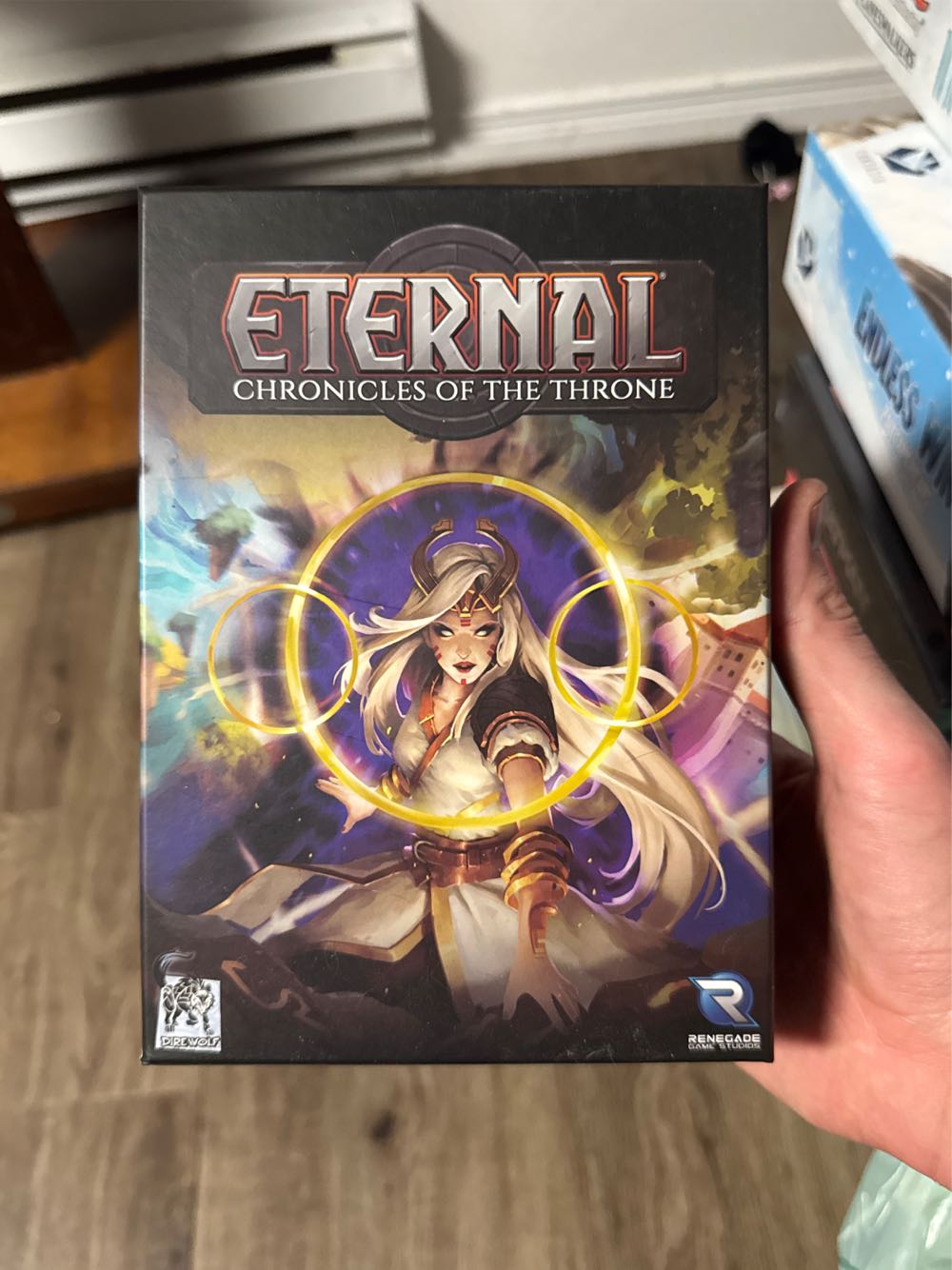 Childrens Flash Cards Phonics 36 Cards