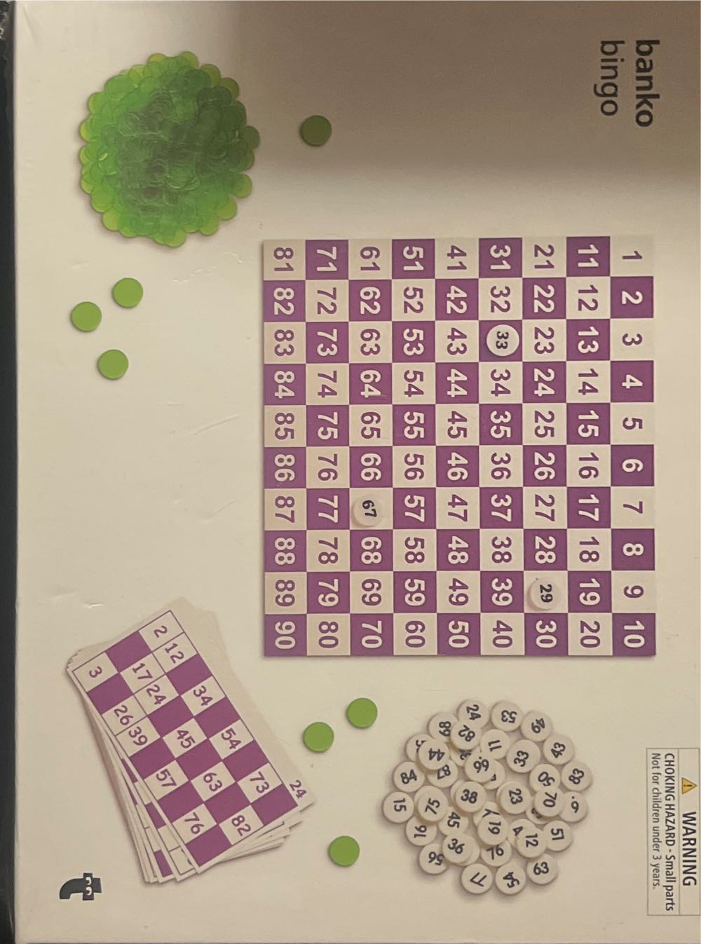 Indigenous Collection: Song From Both Sides 500pc