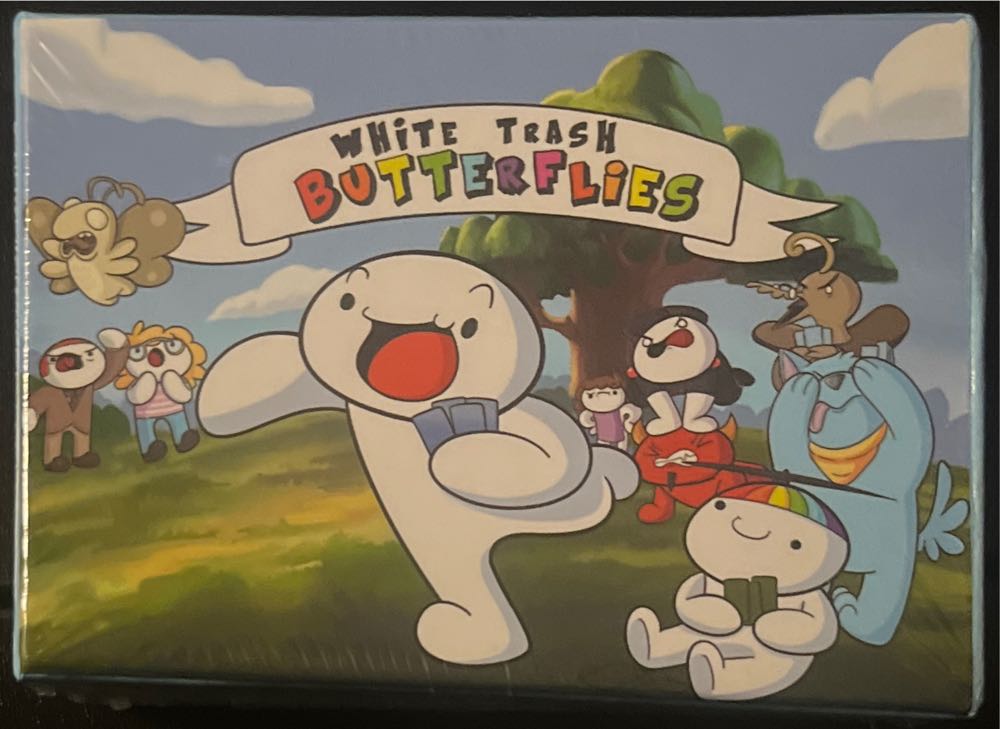 Purple Dragon Tray Of Holding Hexagon Rpg Dice Tray