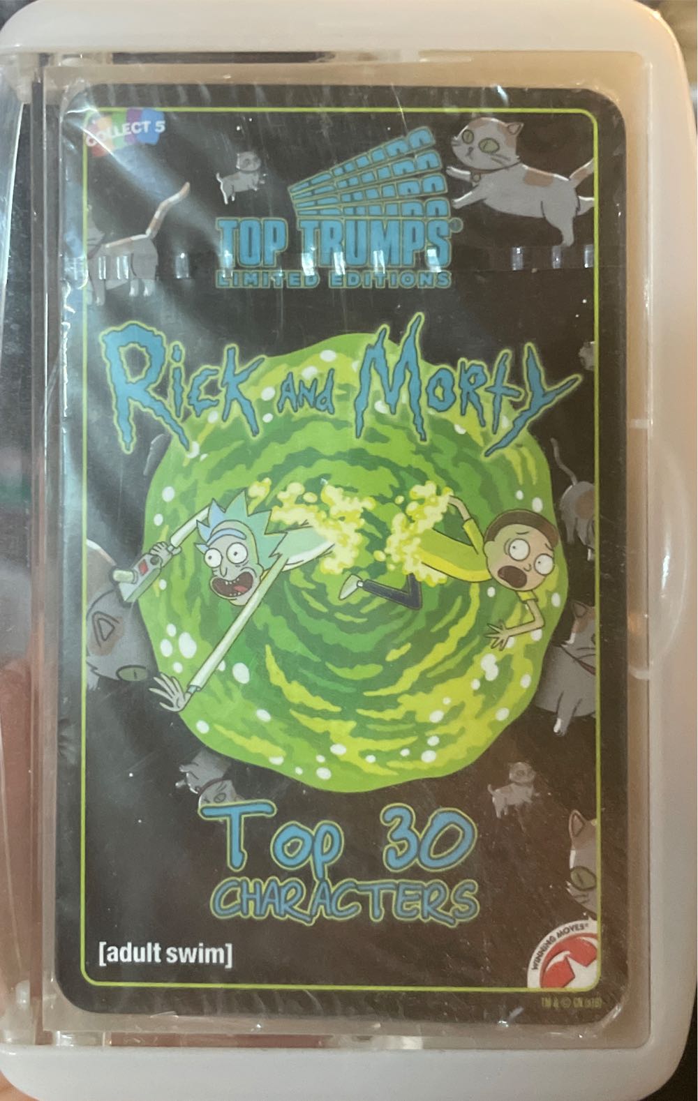 Over Under The Of Guesstimates Wright Ages 10 Complete Euc