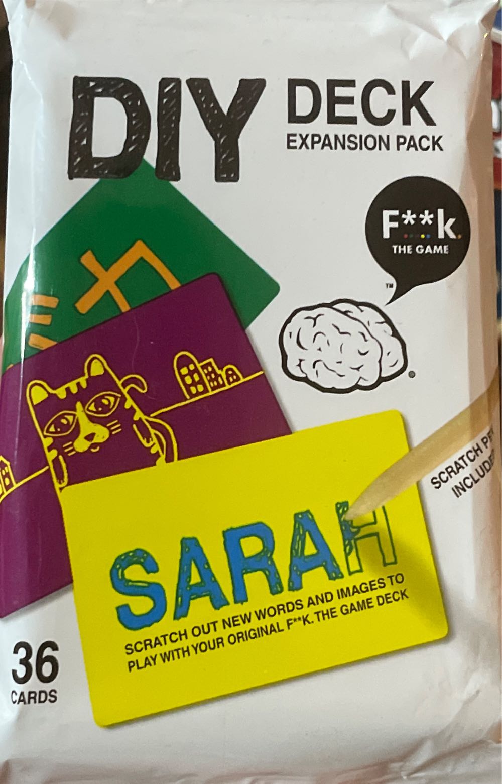 Munchkin: The Red Dragon Inn