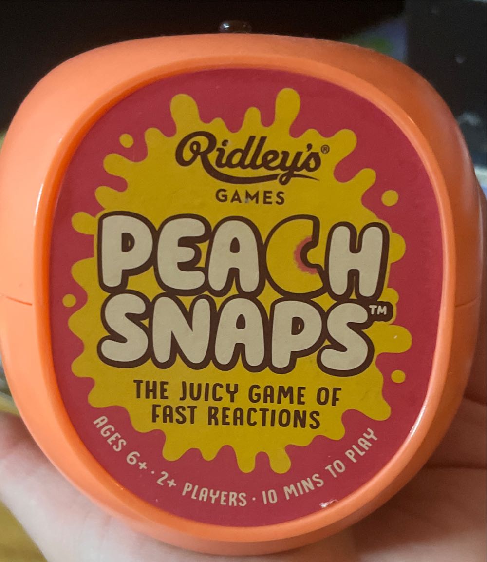 Thundercats Reaction Figures