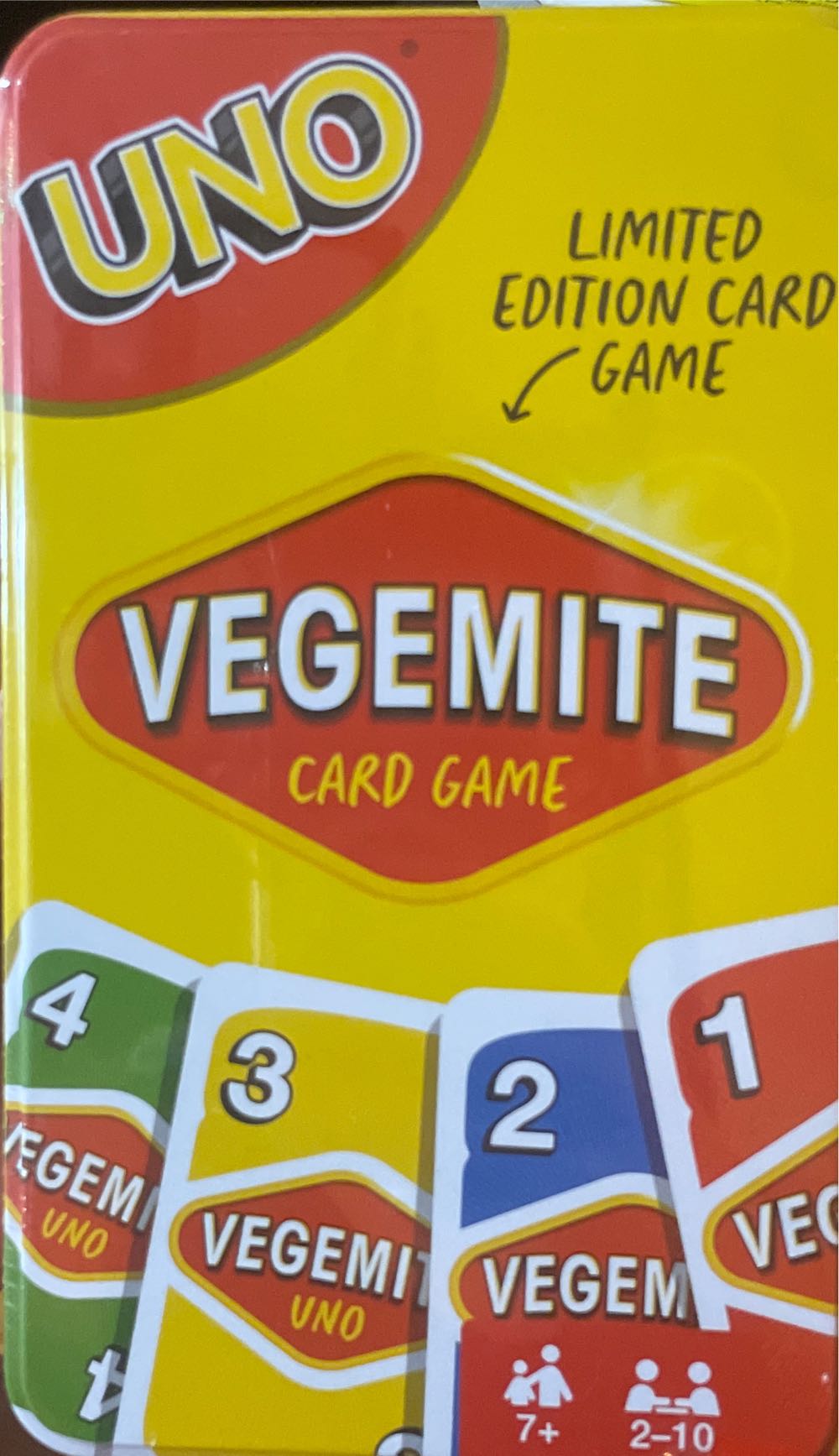 White Mountain Tv Lunch Boxes Piece Jigsaw Puzzle