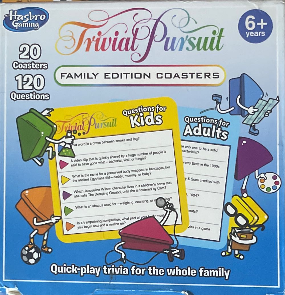 Wings Of War WW1 WW23g Breguet BR14 B2 (De Greffier & Marseille)