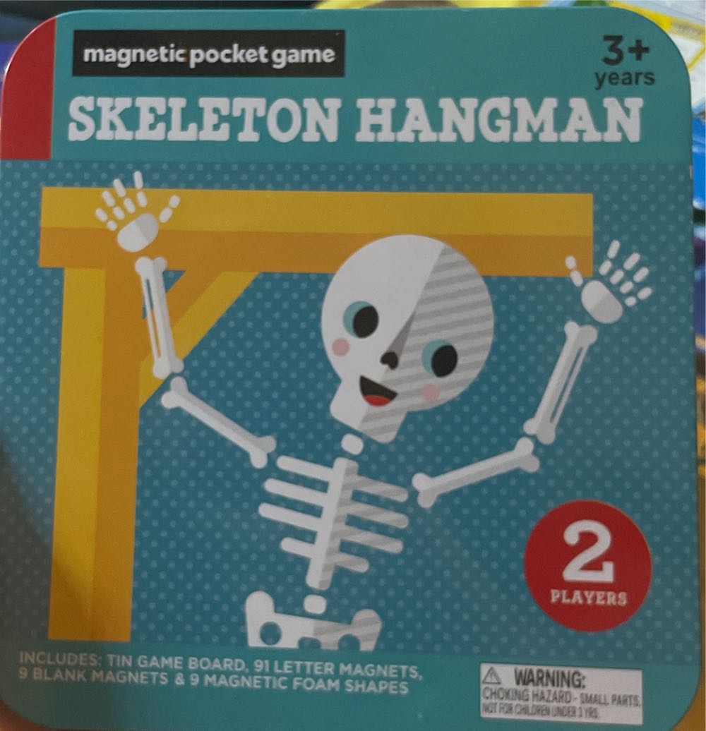 A Billion Suns: Interstellar Fleet Battles Osprey Wargames