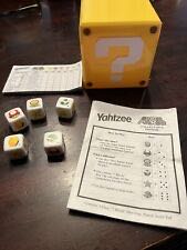 Playing Cards Card Game Rummy Canasta Bridge Classic Card Set Plastic