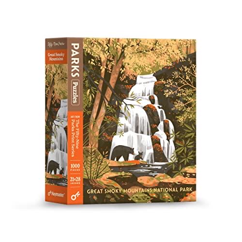 Wings Of War WW2 WW17b Supermarine Spitfire Mk.II (Vybral)