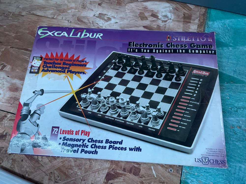 Dinosaur Edition - Monopoly