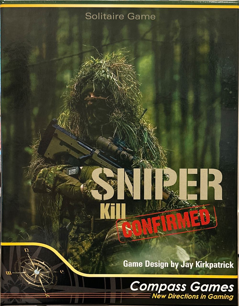 Galison Michael Storrings Paris Puzzle & Michael Storrings Piece Cuba Jigsaw Puzzle For Adults And Families Illustrated Art Puzzle With Cuban Art Deco Scene Multicolor 735355339