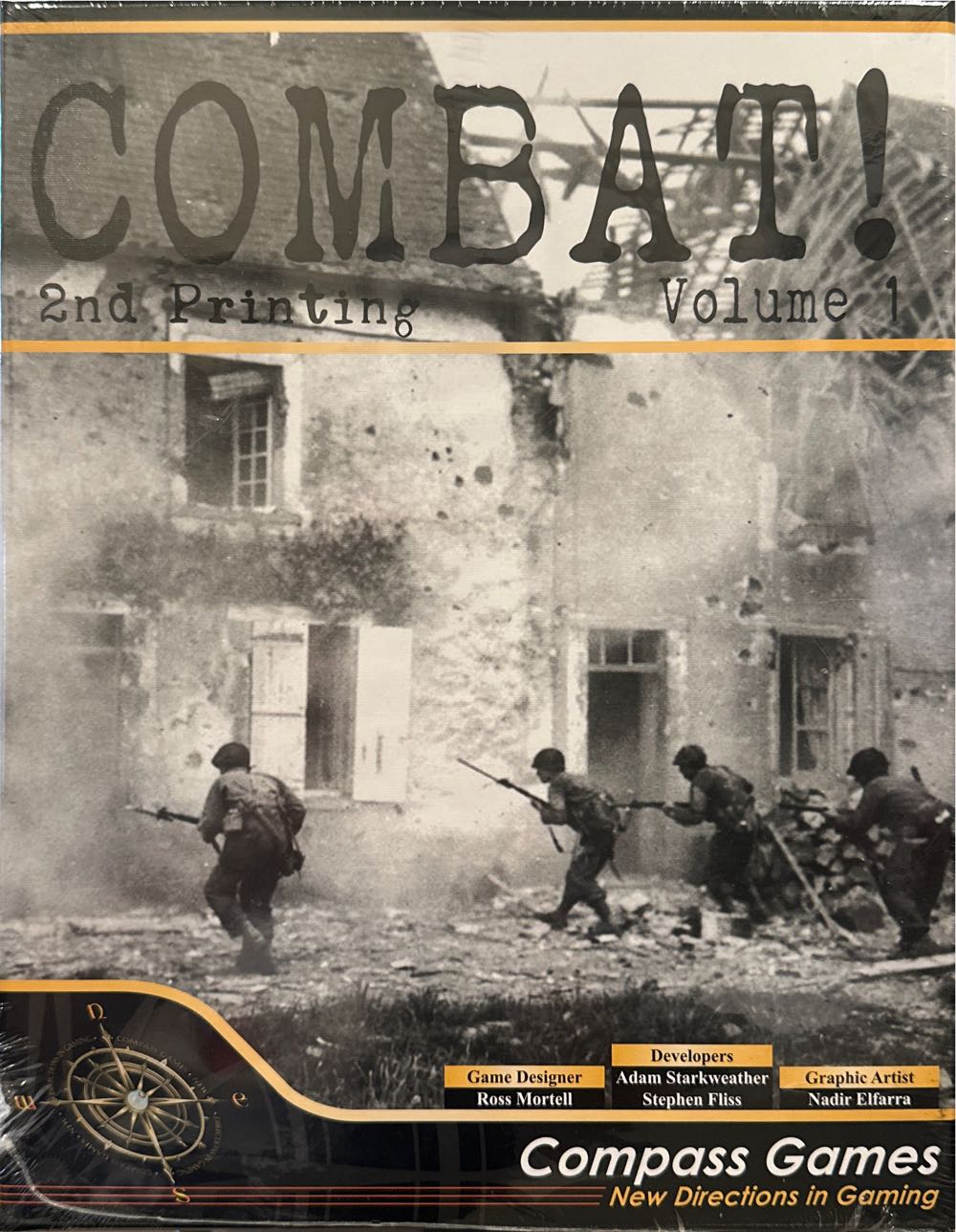 Waterdeep: Dungeon Of The Mad Mage Maps And Miscellany Accessory D&d Roleplaying Game