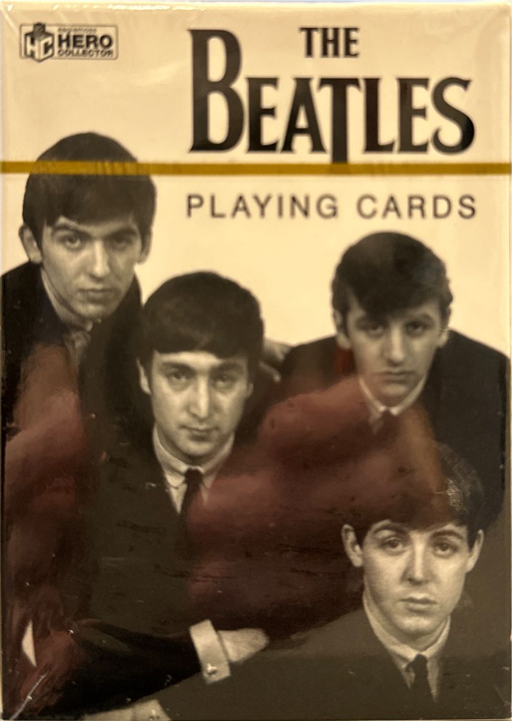 Railways Of the World: Railways Of Europe