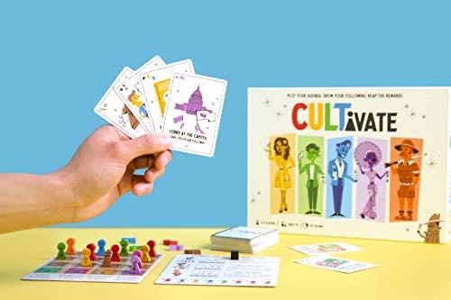 Small Samurai Empires