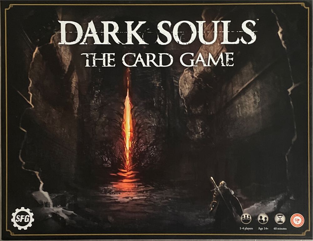 White Mountain Tv Lunch Boxes Piece Jigsaw Puzzle