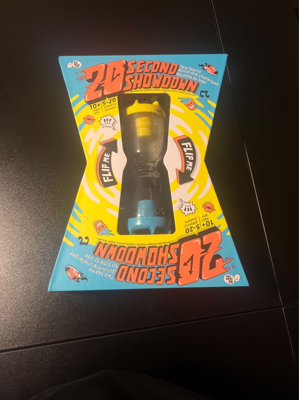 New South Wales Golf