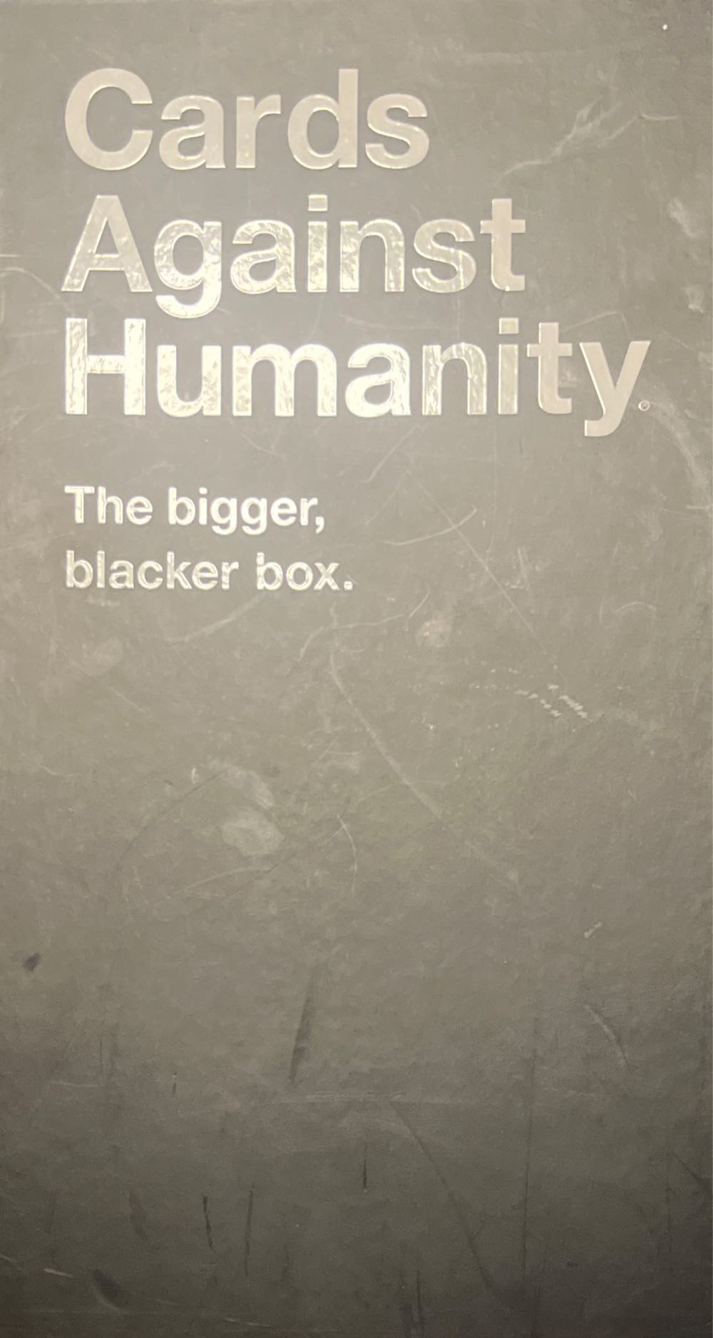 Munchkin: Kobolds Ate My Baby