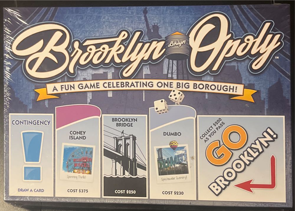 Masterpieces Piece Jigsaw Puzzle For Adults Family Or Kids Antiques & Collectibles 19.25”x26.75”