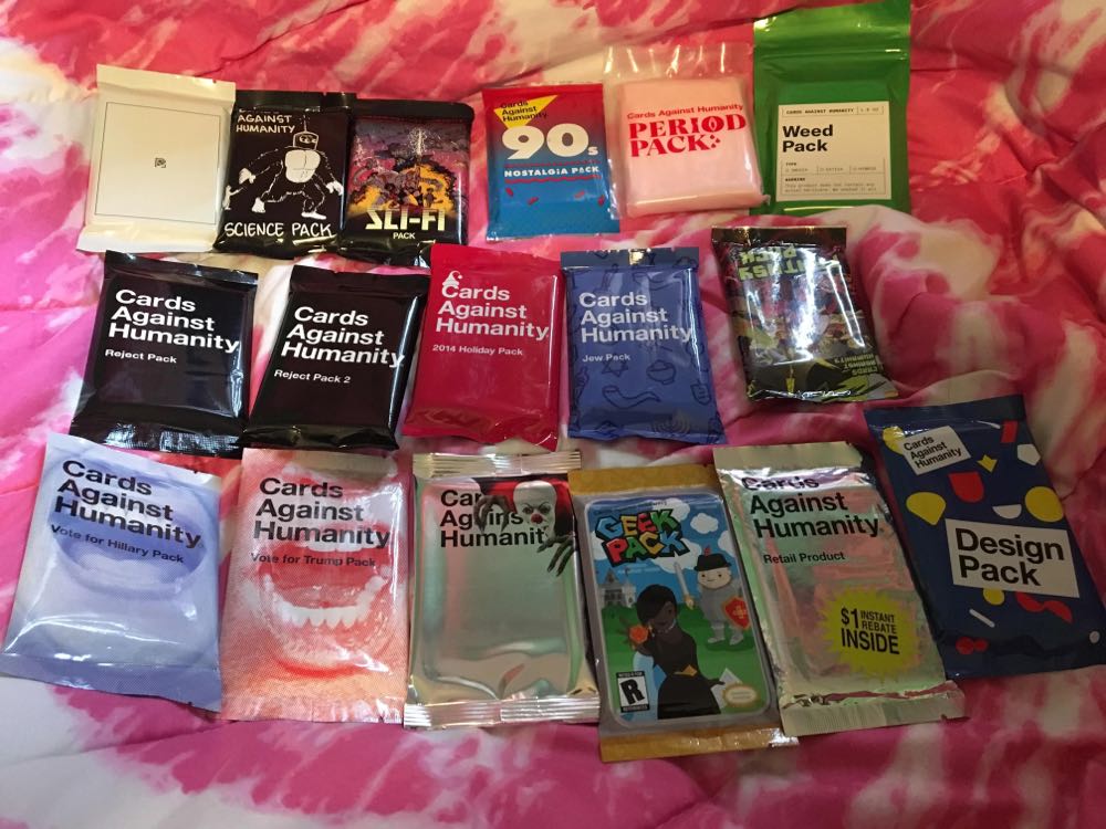 Fragments Board Game | Cooperative Sci-fi Roleplaying Game | Creative Storytelling Game For Kids And Adults | Ages 10 | 2-6 Players | Average Playtime 30-120 Minutes | Made By Blackrock Games