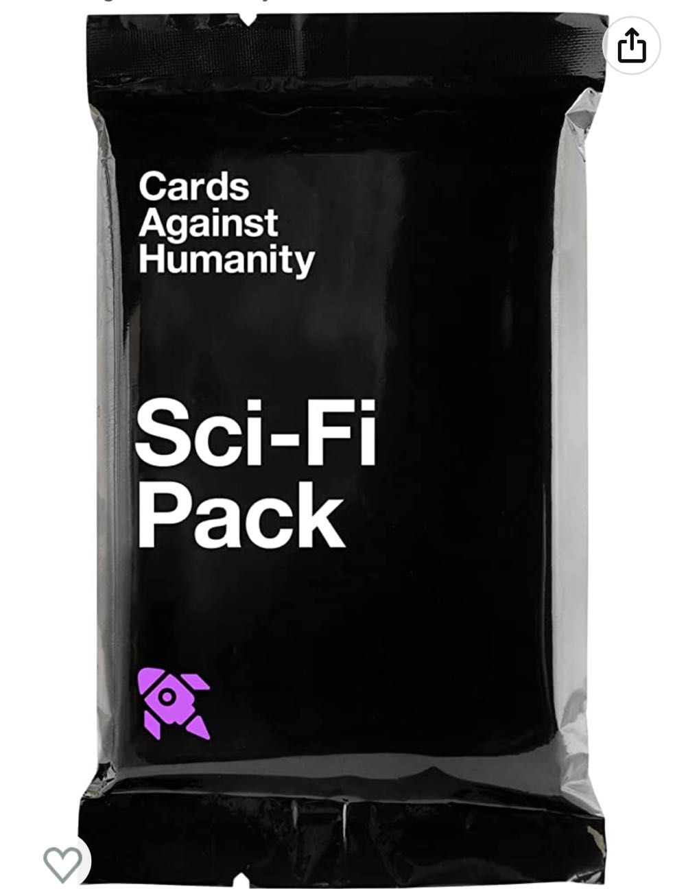 Monopoly 3-Dees Gummies 