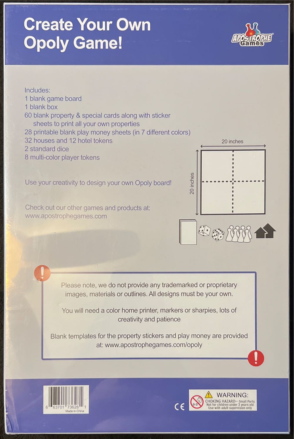 Munchkin Warhammer 40,000