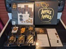 War Of The Three Kingdoms Card By Shinobi 7