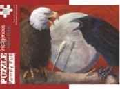 Rolling Realms - Ark Nova