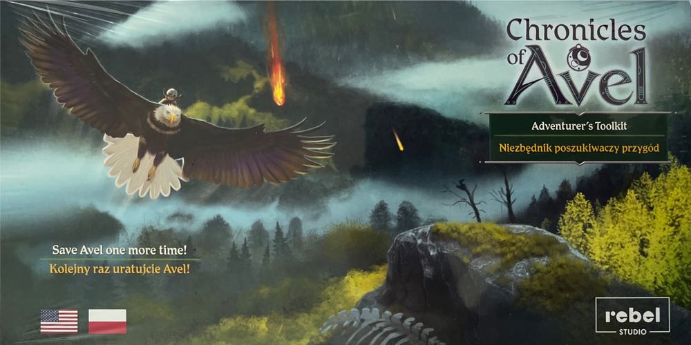 Wings Of War WW1 WW13a Nieuport 17 (Lufbery / Thenault)