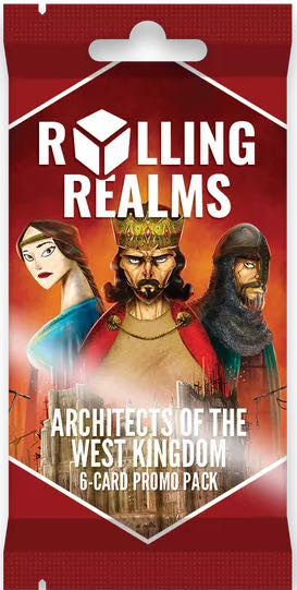 The Crow Fire It Up! Game