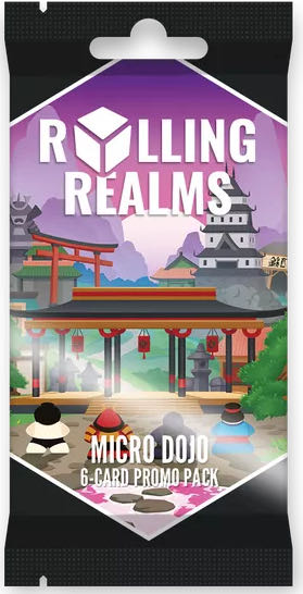 Outbreak Undead Starter Set 2nd Edition By Hunters Books. New Sealed. Zombie Rpg