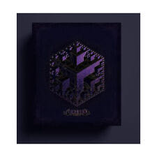 Pokémon: Battle Academy