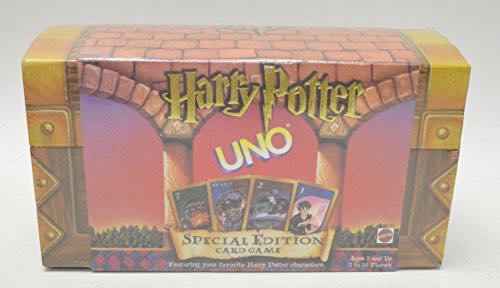 Laurence King Poop Bingo: A Hilarious And Fascinating Educational Game For Kids!