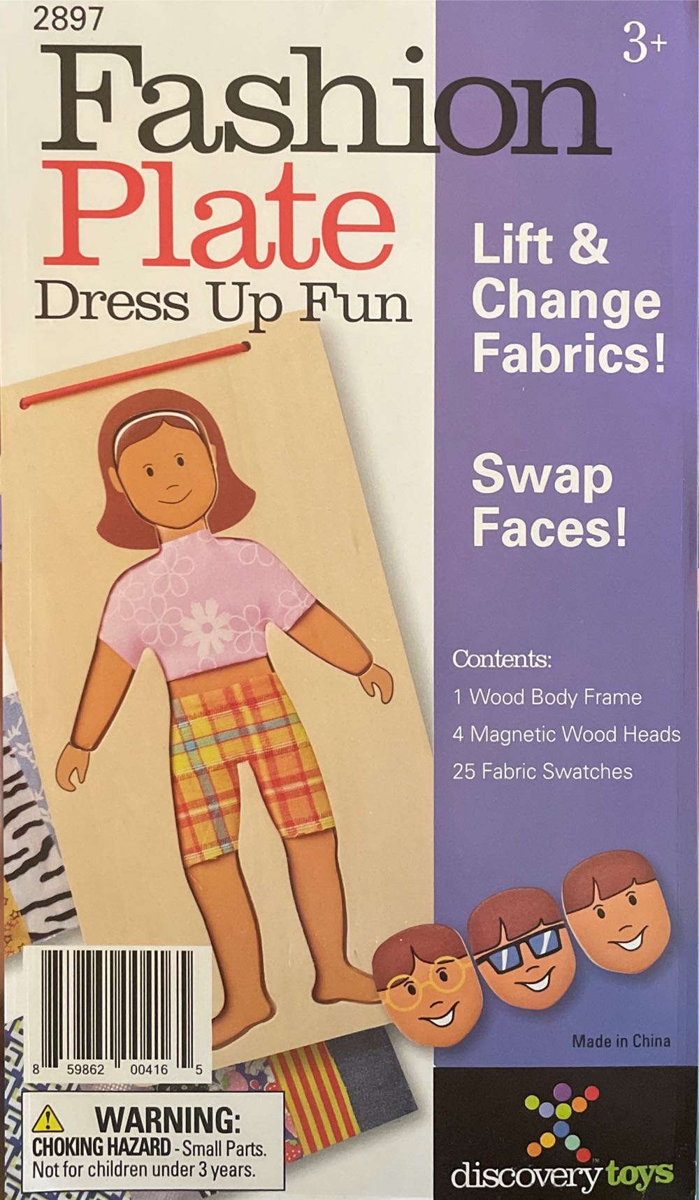 Popdarts Original Game Set Blue And Green Indoor Bluegreenorange