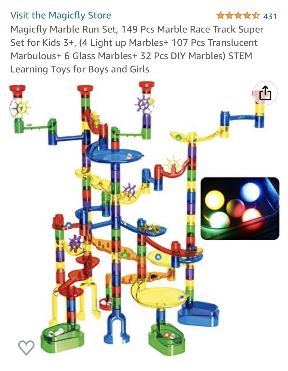 Munchkin: The Red Dragon Inn