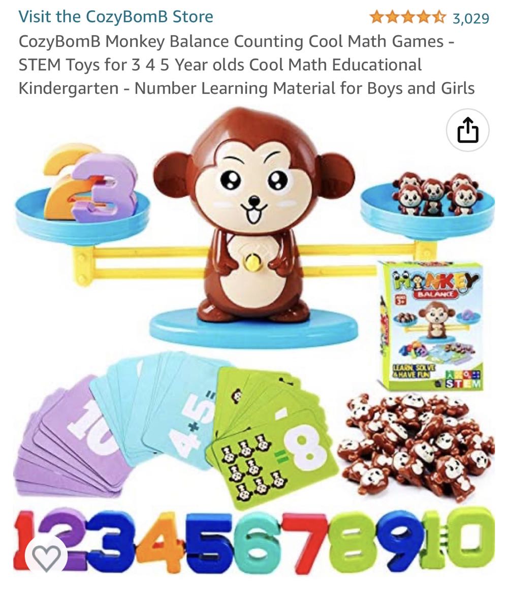 Harry Potter Board Game A Year At Hogwarts