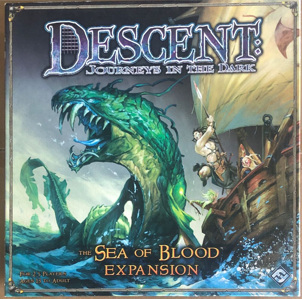 One Night: Ultimate Werewolf