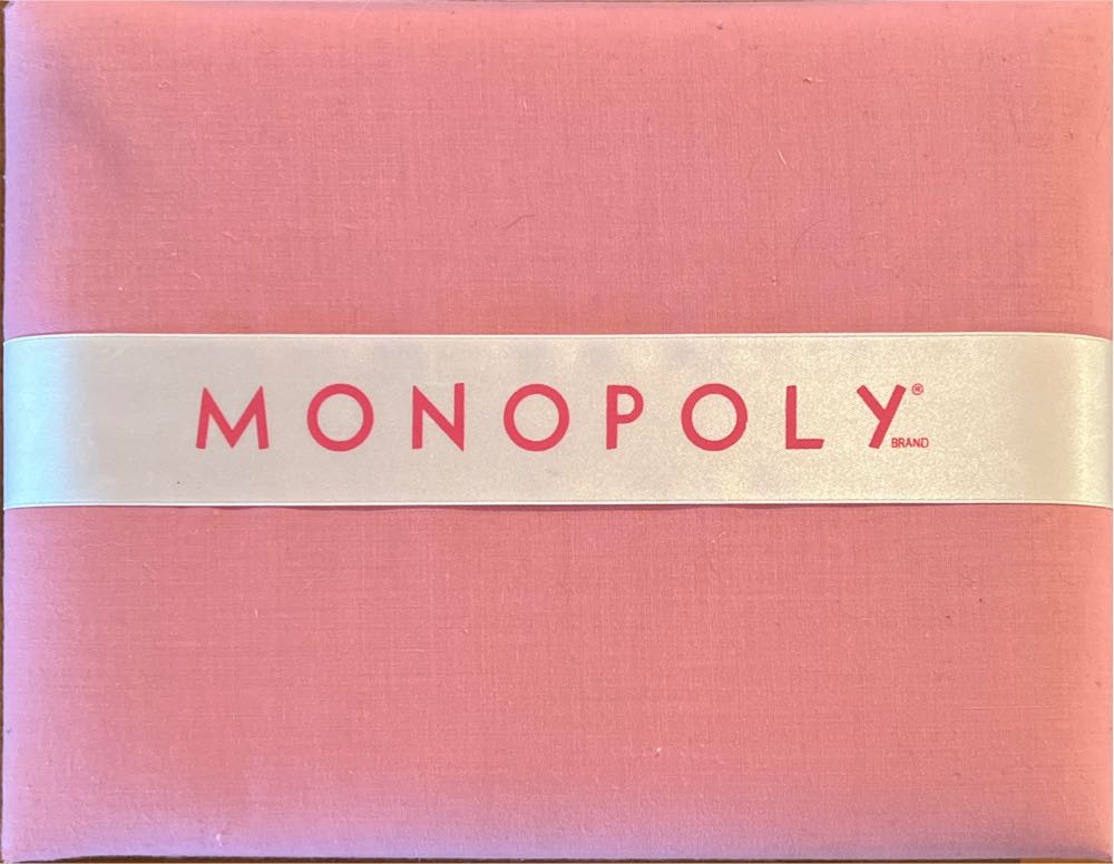 Blade Runner Rpg: Starter Set