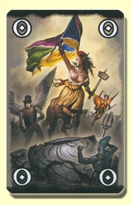 New Jamestown Nd Opoly Game Buffalo James River Kite Speedway Jimmies Mcelroy