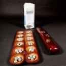 Stalingrad ’42 Expansion: Little Saturn/Winter Storm